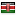 tuprenoti.com server is located in Kenya